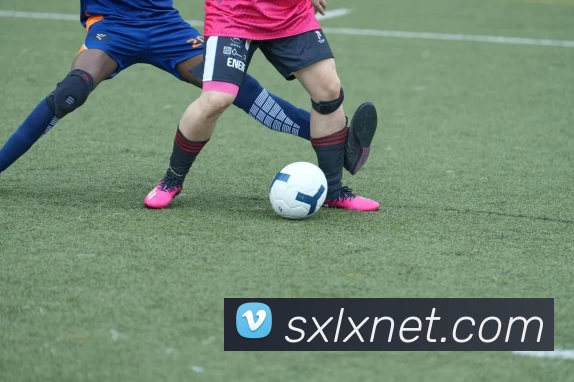 Kaiyun (中国官方网站) - 官方认证的服务平台品牌故事