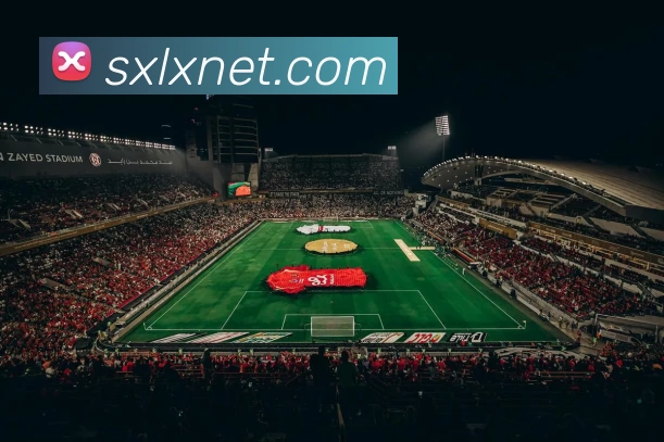 多媒体互动体验