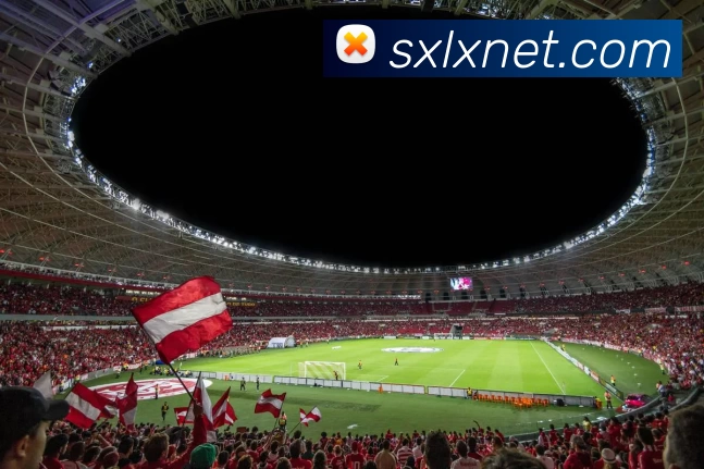 多媒体互动体验