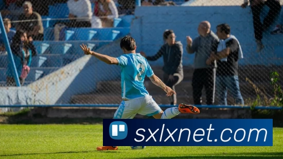 Kaiyun (中国官方网站) - 官方认证的服务平台APP 体育赛事宣传图