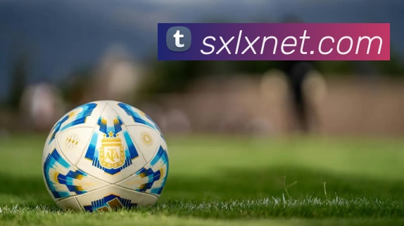 开云(中国)Kaiyun·官方网站 - 登录入口APP 高清赛事图